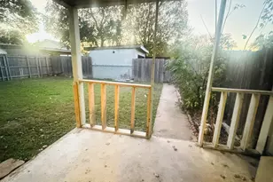 604 Towne House Ln, Richardson, TX 75081 - Photo 8