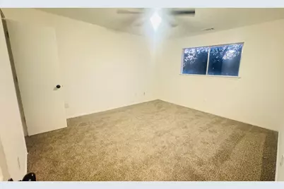 604 Towne House Lane, Richardson, TX 75081 - Photo 18