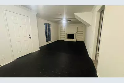 604 Towne House Lane, Richardson, TX 75081 - Photo 4