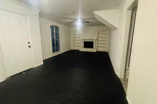 604 Towne House Ln, Richardson, TX 75081 - Photo 4