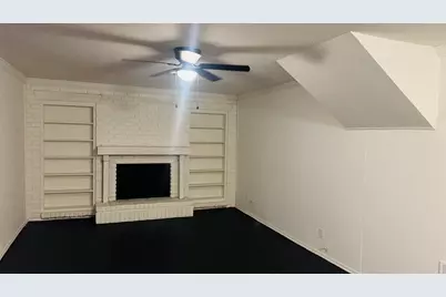 604 Towne House Lane, Richardson, TX 75081 - Photo 2