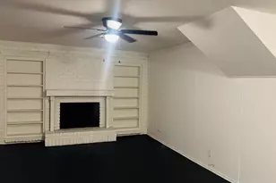 604 Towne House Ln, Richardson, TX 75081 - Photo 2