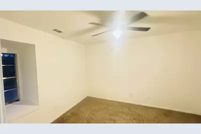 604 Towne House Lane, Richardson, TX 75081 - Photo 10