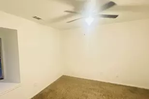 604 Towne House Ln, Richardson, TX 75081 - Photo 10