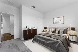 2309 Buffalo Bayou Way, Crandall, TX 75114 - Photo 10