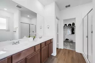 2309 Buffalo Bayou Way, Crandall, TX 75114 - Photo 14