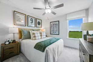 2309 Buffalo Bayou Way, Crandall, TX 75114 - Photo 18