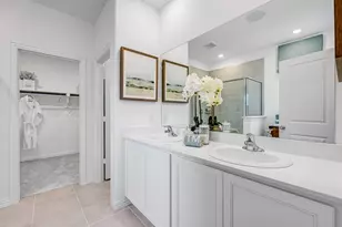 2309 Buffalo Bayou Way, Crandall, TX 75114 - Photo 16