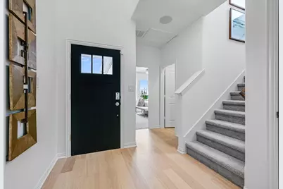 2309 Buffalo Bayou Way, Crandall, TX 75114 - Photo 28