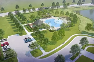 2309 Buffalo Bayou Way, Crandall, TX 75114 - Photo 20