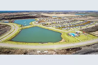 2309 Buffalo Bayou Way, Crandall, TX 75114 - Photo 22