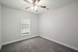 2361 Spg Pk Blvd, Arlington, TX 76016 - Photo 24