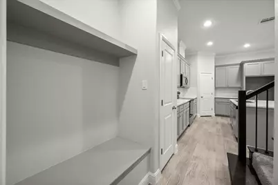 2361 Spring Park Boulevard, Arlington, TX 76016 - Photo 16