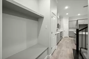 2361 Spg Pk Blvd, Arlington, TX 76016 - Photo 16