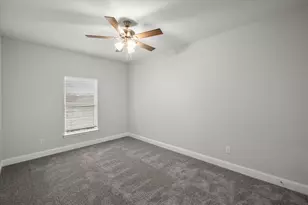 2361 Spg Pk Blvd, Arlington, TX 76016 - Photo 26