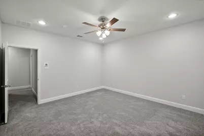 2361 Spring Park Boulevard, Arlington, TX 76016 - Photo 20