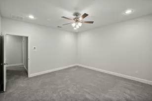 2361 Spg Pk Blvd, Arlington, TX 76016 - Photo 20