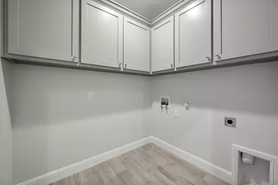 2361 Spring Park Boulevard, Arlington, TX 76016 - Photo 18