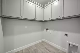 2361 Spg Pk Blvd, Arlington, TX 76016 - Photo 18