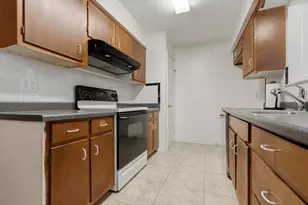 1817 Indian School Rd, Garland, TX 75044 - Photo 8