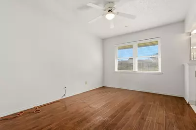 1817 Indian School Road, Garland, TX 75044 - Photo 10