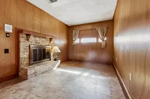 1817 Indian School Rd, Garland, TX 75044 - Photo 24