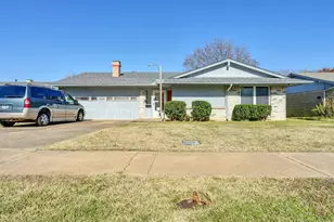 1817 Indian School Rd, Garland, TX 75044 - Photo 1