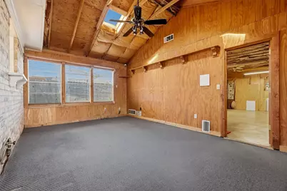 1817 Indian School Road, Garland, TX 75044 - Photo 30