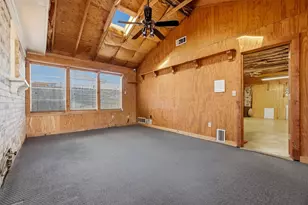 1817 Indian School Rd, Garland, TX 75044 - Photo 30