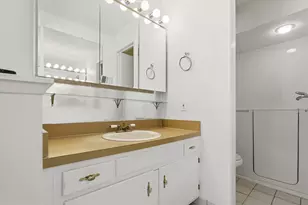 1817 Indian School Rd, Garland, TX 75044 - Photo 16