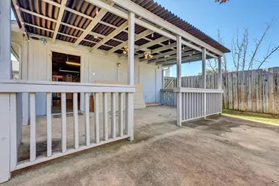 1817 Indian School Road, Garland, TX 75044 - Photo 38