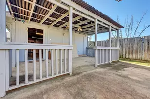 1817 Indian School Rd, Garland, TX 75044 - Photo 38