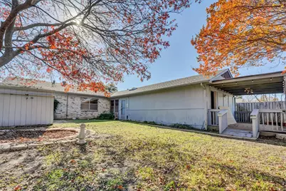 1817 Indian School Road, Garland, TX 75044 - Photo 36