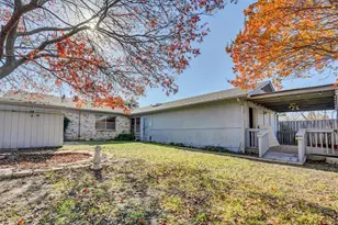 1817 Indian School Rd, Garland, TX 75044 - Photo 36