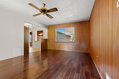 1817 Indian School Road, Garland, TX 75044 - Photo 6