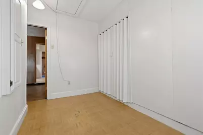 1817 Indian School Road, Garland, TX 75044 - Photo 18