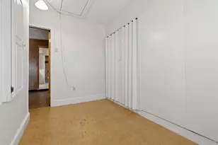 1817 Indian School Rd, Garland, TX 75044 - Photo 18