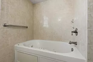 1817 Indian School Rd, Garland, TX 75044 - Photo 22