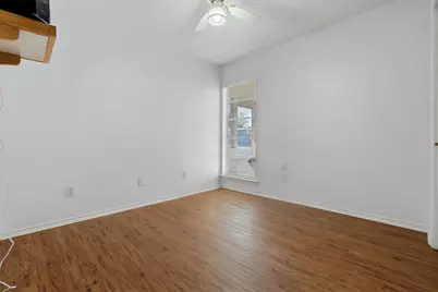 1817 Indian School Road, Garland, TX 75044 - Photo 12