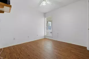 1817 Indian School Rd, Garland, TX 75044 - Photo 12