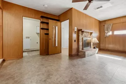 1817 Indian School Road, Garland, TX 75044 - Photo 26