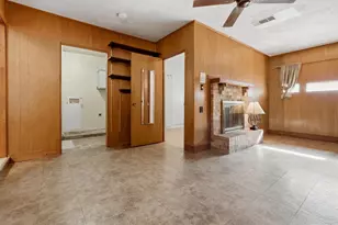 1817 Indian School Rd, Garland, TX 75044 - Photo 26