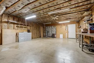 1817 Indian School Rd, Garland, TX 75044 - Photo 32