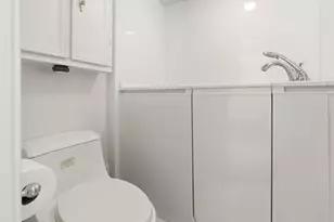 1817 Indian School Rd, Garland, TX 75044 - Photo 20