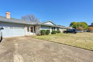 1817 Indian School Rd, Garland, TX 75044 - Photo 2