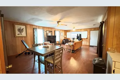 5632 Taylor Road, River Oaks, TX 76114 - Photo 2