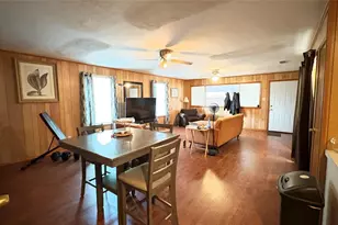 5632 Taylor Rd, River Oaks, TX 76114 - Photo 2