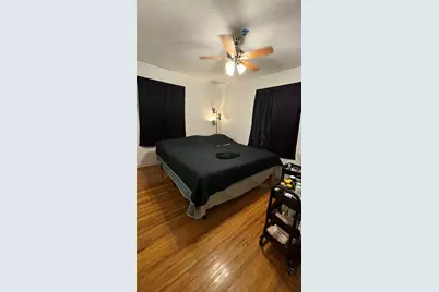 5632 Taylor Road, River Oaks, TX 76114 - Photo 4