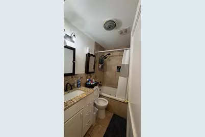 5632 Taylor Road, River Oaks, TX 76114 - Photo 6