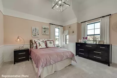 1385 Clementine Trail, Justin, TX 76247 - Photo 12